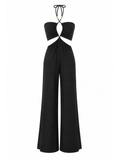Garmi jumpsuit (PRE ORDER)