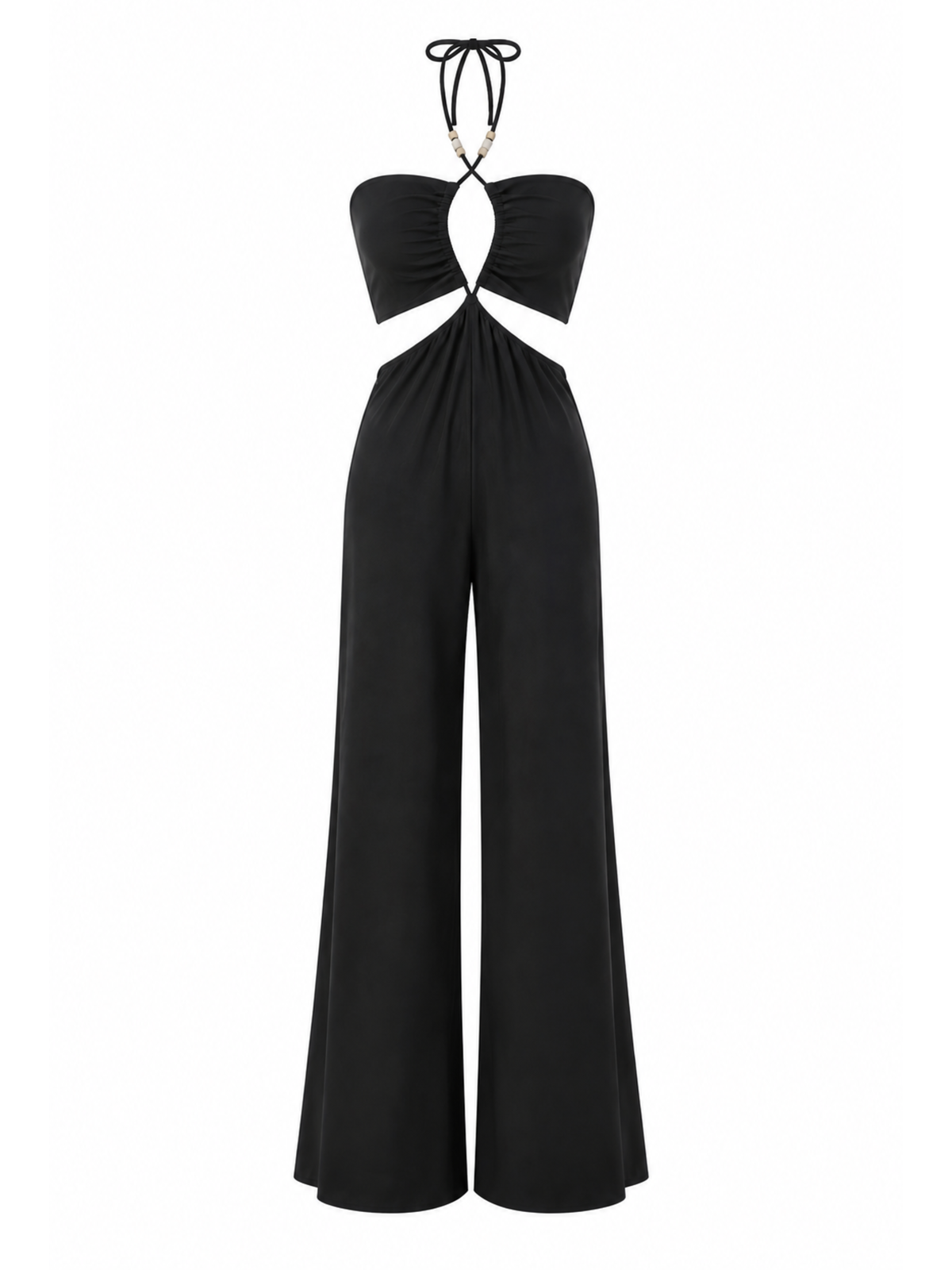 Garmi jumpsuit (PRE ORDER)