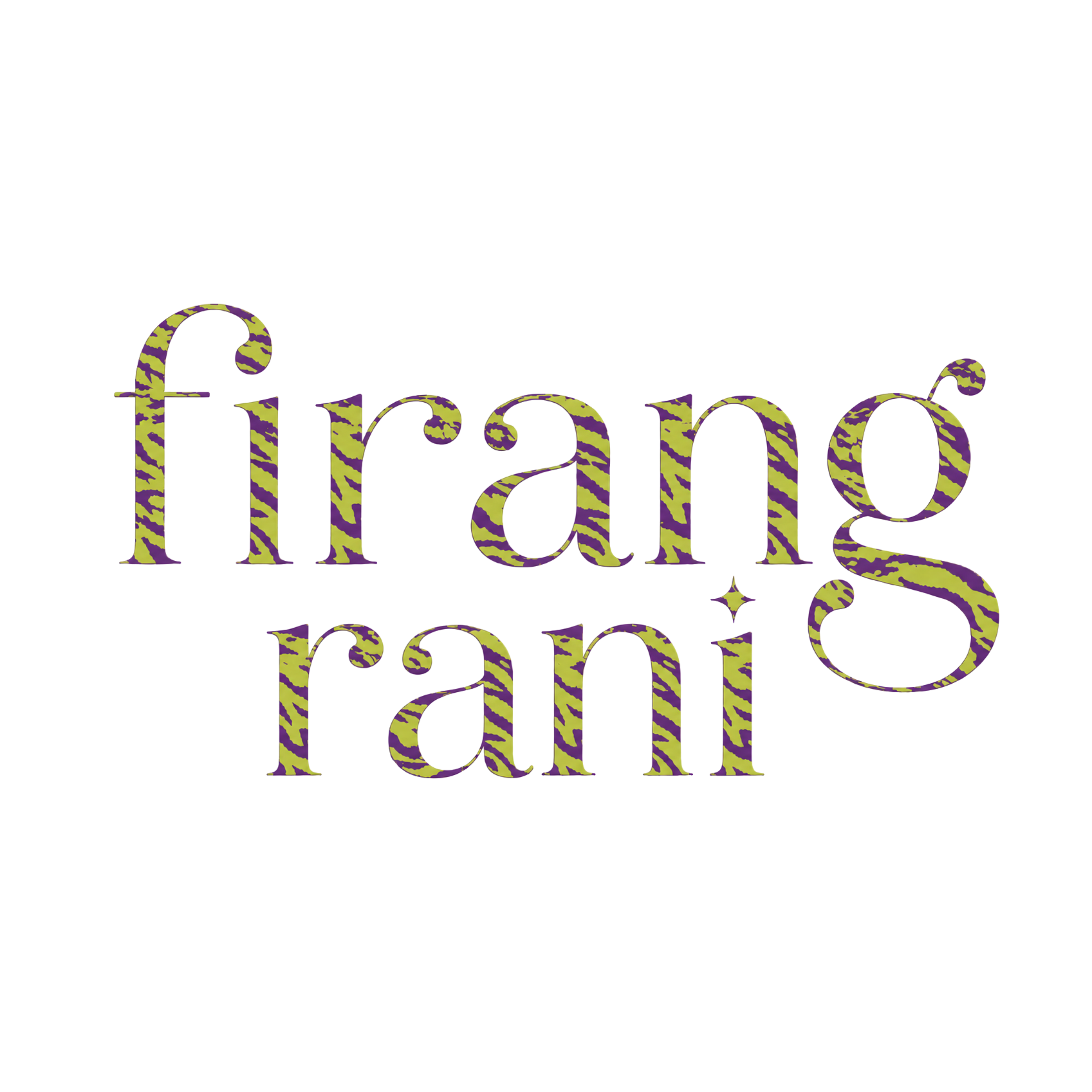firangrani