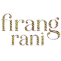 firangrani - Home